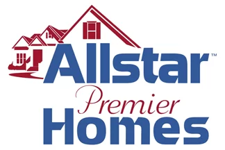 Allstar Premier Homes Logo
